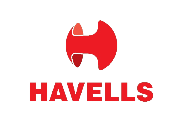 Havells