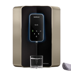 Water Purifier