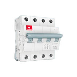 Switchgears