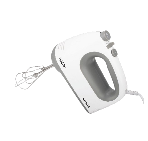 Whisko Hand Mixer 300 W