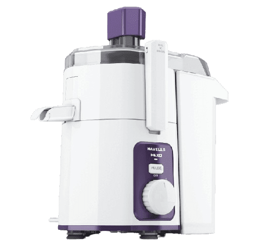 Hexo Juicer 1000 W